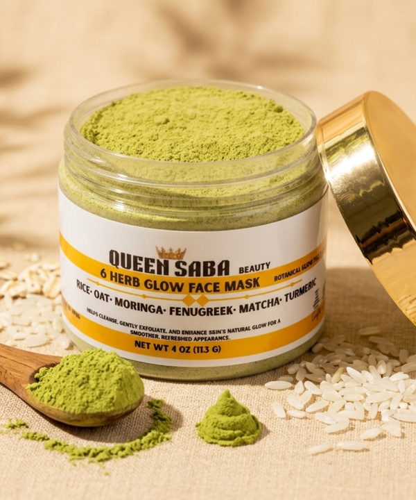 Skin Care