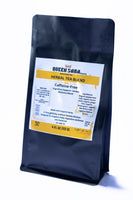 Herbal Wellness Tea Bundle – Digestive Support, Detox & Bloat Relief. Caffeine-Free