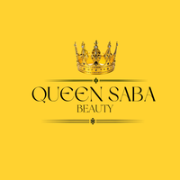 QUEEN SABA Beauty